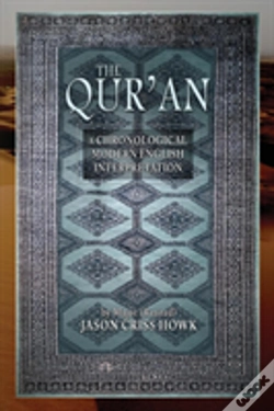 Capa do artigo The Qur'An