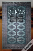 The Qur'An