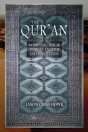 The Qur'An - Preview