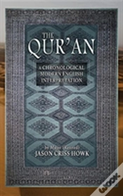 Capa do artigo The Qur