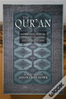 The Qur'An