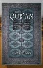 The Qur'An - Preview