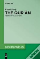 The Qur'An