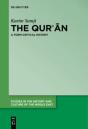 The Qur'An - Preview