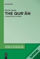 The Qur'An