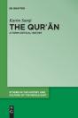 The Qur'An - Preview