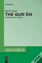 The Qur'An