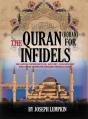 The Quran (Koran) For Infidels - Preview