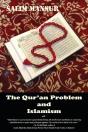 The Qur'An Problem And Islamism - Preview