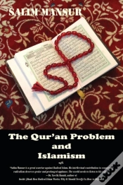 Capa do artigo The Qur