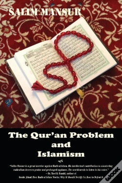 Capa do artigo The Qur'An Problem And Islamism