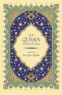 The Qur'An - Preview
