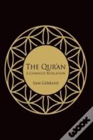 The Qur'An