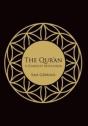 The Qur'An - Preview