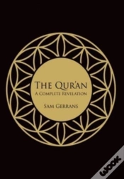 Capa do artigo The Qur