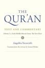 The Qur'An: Text And Commentary, Volume 2.1 - Preview