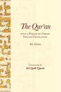 The Qur'An With A Phrase-By-Phrase Engli - Preview