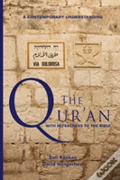 Capa do artigo The Qur