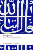 The Qur'An