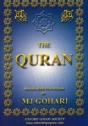The Quran - Preview