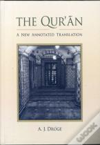 The Qur'An