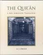The Qur'An - Preview