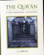 The Qur'An - Preview