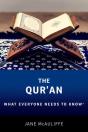 The Qur'An - Preview