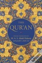 The Qur'An