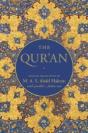 The Qur'An - Preview