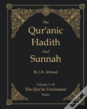 Capa do artigo The Qur