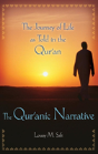 The Qur'Anic Narrative - Preview