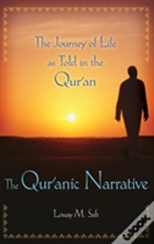 The Qur'Anic Narrative