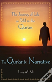 Capa do artigo The Qur