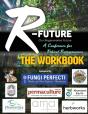 The R-Future Workbook - Preview