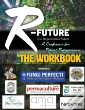 Capa do artigo The R-Future Workbook