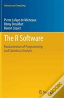 The R Software