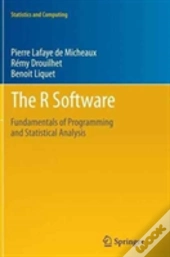 The R Software