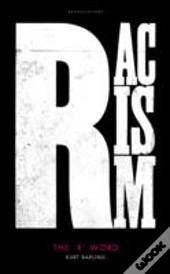 The 'R' Word
