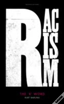 Capa do artigo The 'R' Word