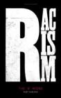 The 'R' Word - Preview