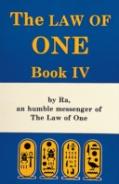 The Ra Material Book Four
