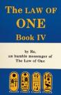 The Ra Material Book Four - Preview