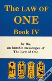 The Ra Material Book Four