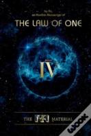 The Ra Material Book Four