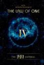 The Ra Material Book Four - Preview