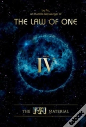 Capa do artigo The Ra Material Book Four