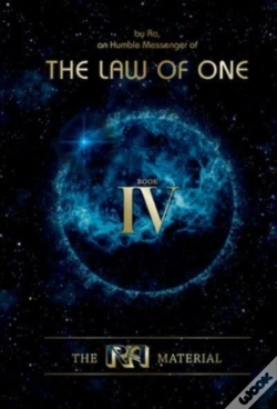 Capa do artigo The Ra Material Book Four
