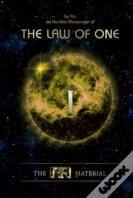 The Ra Material Book One
