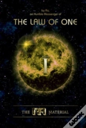 Capa do artigo The Ra Material Book One